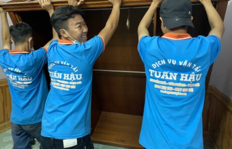 0831e1b1bae071be28f1