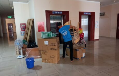 134e9906c25709095046