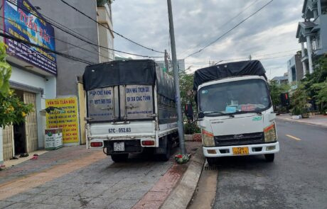 254b75042355e80bb144