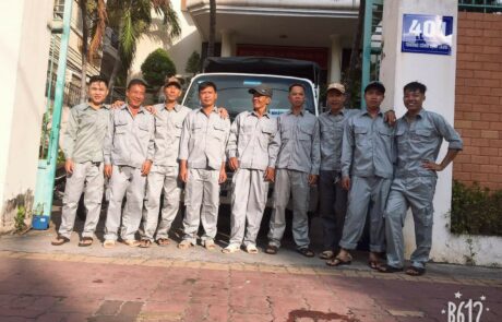 258446bb1cead7b48efb