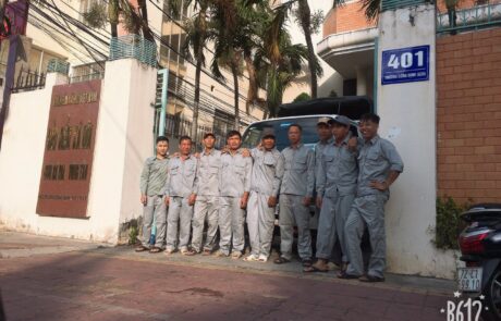 31799339c96802365b79