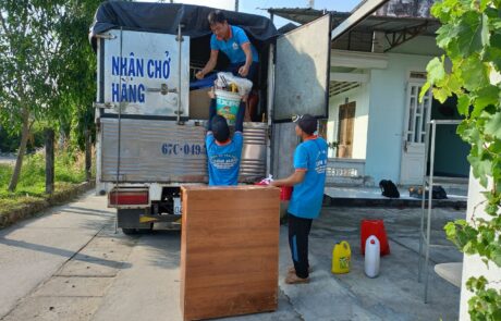 4e660b5f500e9b50c21f