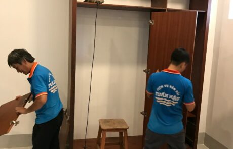 6aaff942a213694d3002