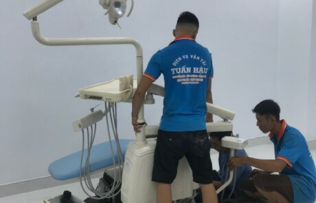 72bde360bb31706f2920