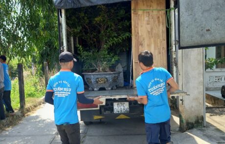 76781a4741168a48d307