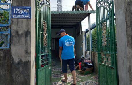 7f5bff74a4256f7b3634