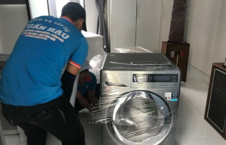 9e08228679d7b289ebc6