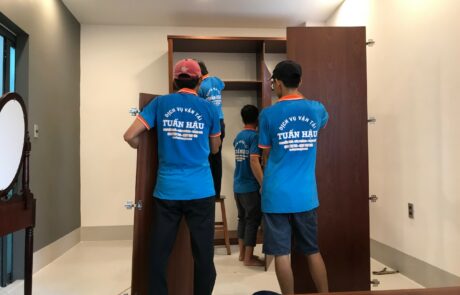 a0d02a367167ba39e376