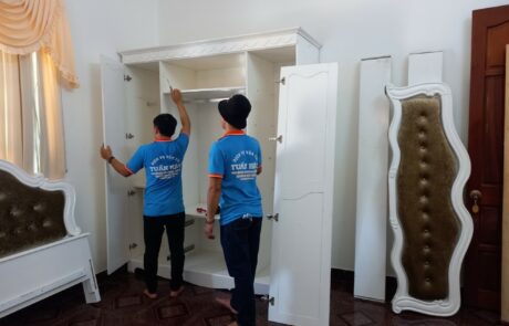 a7aa8ccfd79e1cc0458f