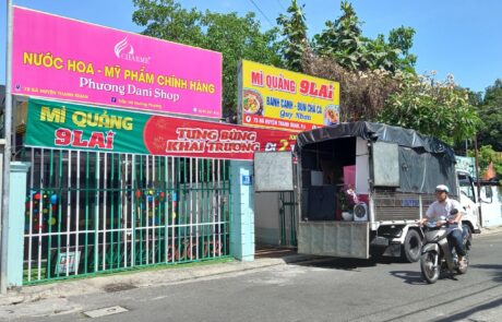 be76fe02a5536e0d3742