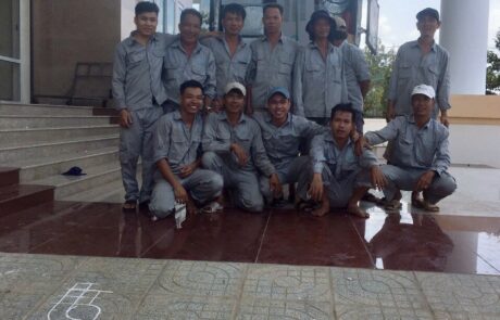 c8d303ec59bd92e3cbac