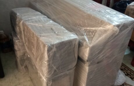 c9bd6fe134b0ffeea6a1