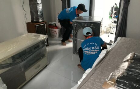 cd339433ce62053c5c73