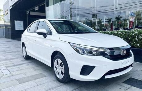 3b80c515d59e15c04c8f