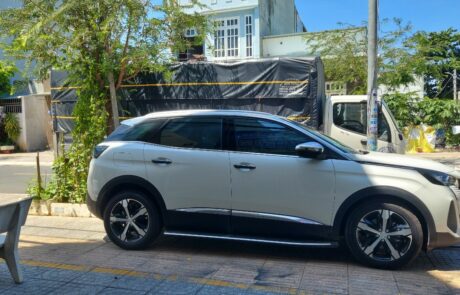 3df00fbc1d37dd698426