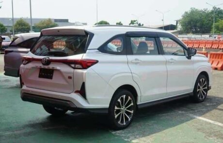 a05f8b428ac94a9713d8