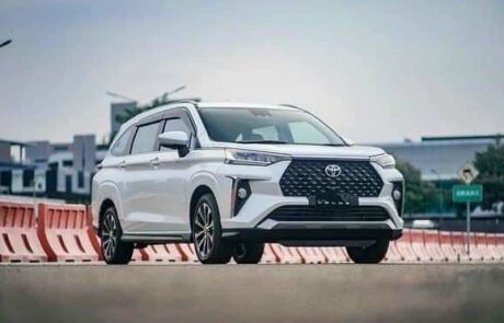 a6c7472175aab5f4ecbb