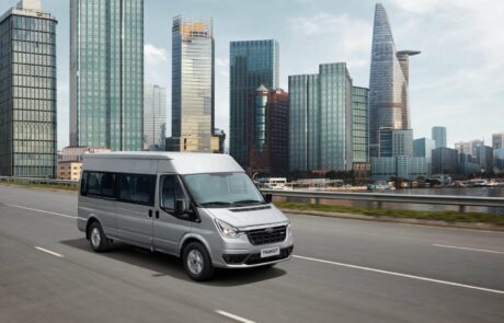 e94c1207a39563cb3a84